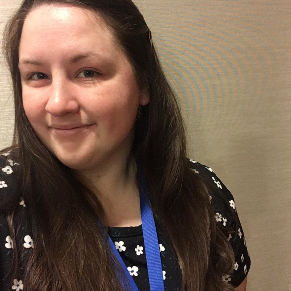 Meet your Posher, Taara